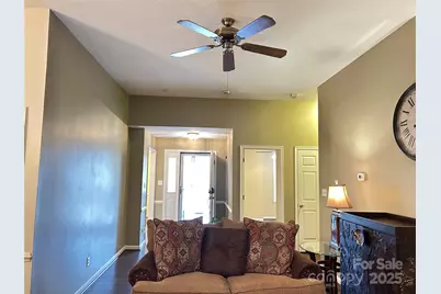 4520 Princess Drive, Winston Salem, NC 27127 - Photo 4