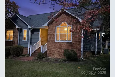 4520 Princess Drive, Winston Salem, NC 27127 - Photo 2