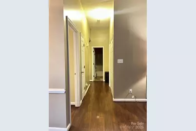 4520 Princess Drive, Winston Salem, NC 27127 - Photo 16