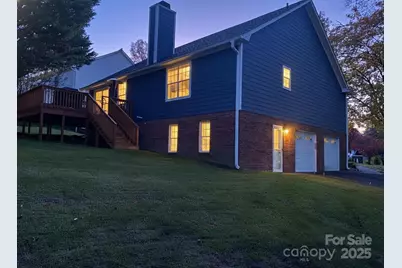 4520 Princess Drive, Winston Salem, NC 27127 - Photo 30