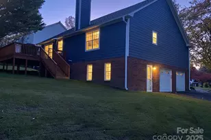 4520 Princess Dr, Winston Salem, NC 27127 - Photo 30