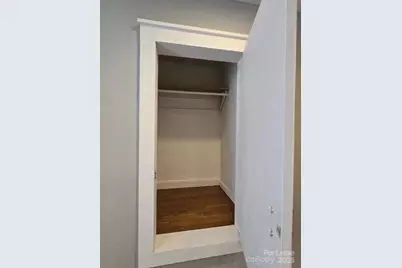 3722 Park Road #D, Charlotte, NC 28209 - Photo 14