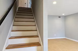 3722 Park Rd, Charlotte, NC 28209 - Photo 10