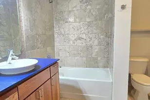 3722 Park Rd, Charlotte, NC 28209 - Photo 12