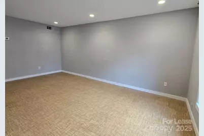 3722 Park Road #D, Charlotte, NC 28209 - Photo 8