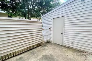 3722 Park Rd, Charlotte, NC 28209 - Photo 20