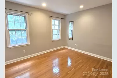 3722 Park Road #D, Charlotte, NC 28209 - Photo 16
