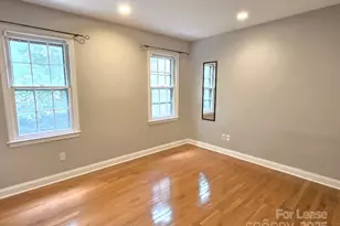 3722 Park Rd, Charlotte, NC 28209 - Photo 16