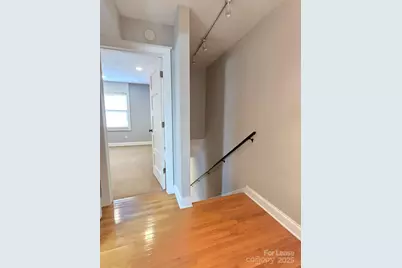 3722 Park Road #D, Charlotte, NC 28209 - Photo 18
