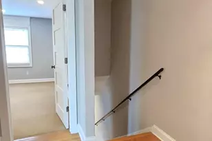 3722 Park Rd, Charlotte, NC 28209 - Photo 18