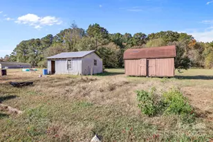 480 Dunns Mountain Church Rd, Salisbury, NC 28146 - Photo 18