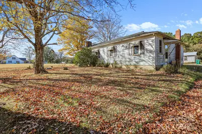 480 Dunns Mountain Church Road, Salisbury, NC 28146 - Photo 14