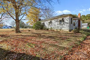 480 Dunns Mountain Church Rd, Salisbury, NC 28146 - Photo 14