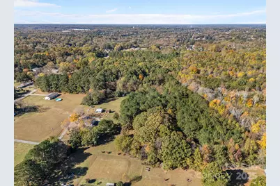 480 Dunns Mountain Church Road, Salisbury, NC 28146 - Photo 6