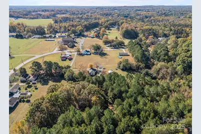 480 Dunns Mountain Church Road, Salisbury, NC 28146 - Photo 4