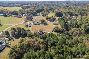 480 Dunns Mountain Church Rd, Salisbury, NC 28146 - Photo 4