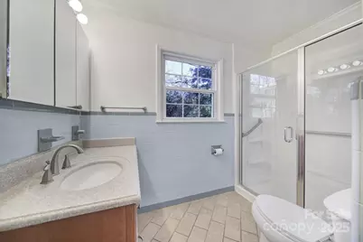 3987 Taxahaw Road, Lancaster, SC 29720 - Photo 12