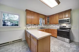 3987 Taxahaw Rd, Lancaster, SC 29720 - Photo 14