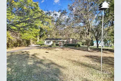 3987 Taxahaw Road, Lancaster, SC 29720 - Photo 28