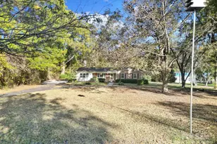 3987 Taxahaw Rd, Lancaster, SC 29720 - Photo 28