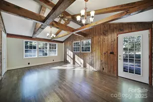 3987 Taxahaw Rd, Lancaster, SC 29720 - Photo 20