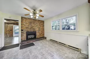 3987 Taxahaw Rd, Lancaster, SC 29720 - Photo 18