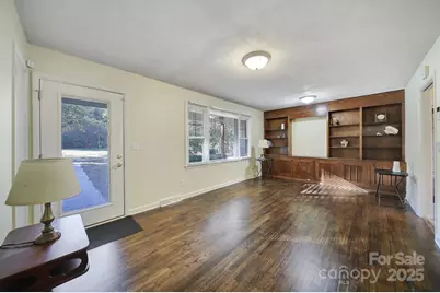 3987 Taxahaw Road, Lancaster, SC 29720 - Photo 4