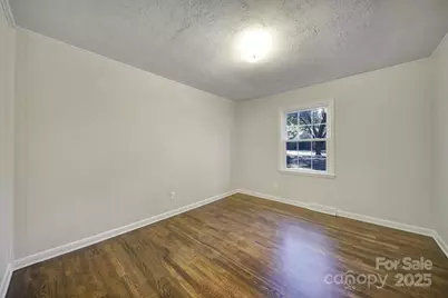 3987 Taxahaw Road, Lancaster, SC 29720 - Photo 8