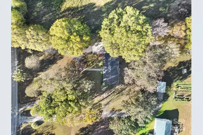 3987 Taxahaw Road, Lancaster, SC 29720 - Photo 26