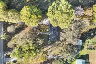 3987 Taxahaw Rd, Lancaster, SC 29720 - Photo 26