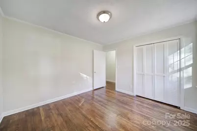 3987 Taxahaw Road, Lancaster, SC 29720 - Photo 10