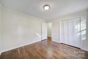 3987 Taxahaw Rd, Lancaster, SC 29720 - Photo 10