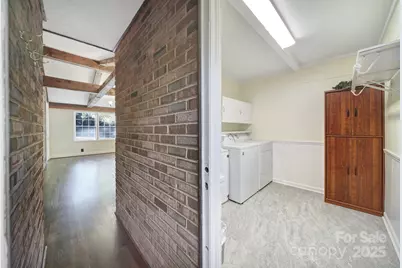 3987 Taxahaw Road, Lancaster, SC 29720 - Photo 22