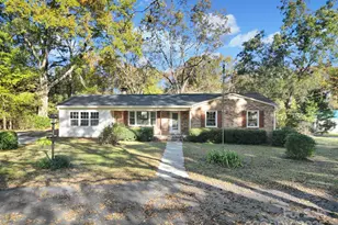 3987 Taxahaw Rd, Lancaster, SC 29720 - Photo 1