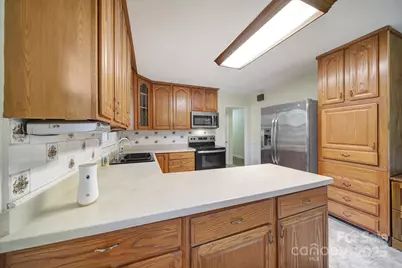 3987 Taxahaw Road, Lancaster, SC 29720 - Photo 16