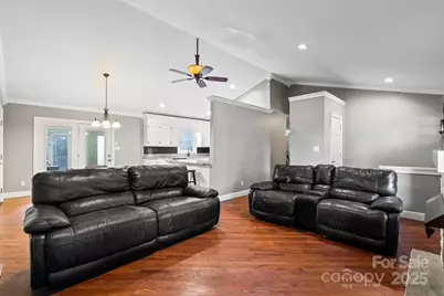 7918 Sarah Drive, Denver, NC 28037 - Photo 6