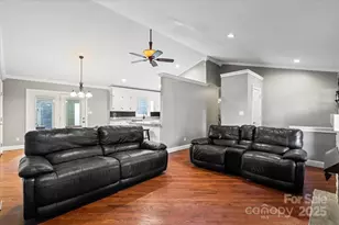 7918 Sarah Dr, Denver, NC 28037 - Photo 6