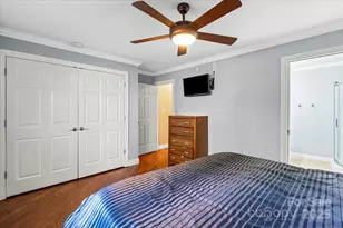 7918 Sarah Dr, Denver, NC 28037 - Photo 22