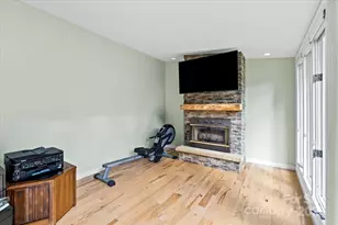 7918 Sarah Dr, Denver, NC 28037 - Photo 26