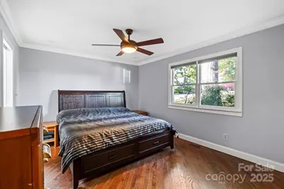 7918 Sarah Drive, Denver, NC 28037 - Photo 20