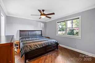 7918 Sarah Dr, Denver, NC 28037 - Photo 20