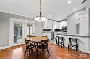 7918 Sarah Dr, Denver, NC 28037 - Photo 8