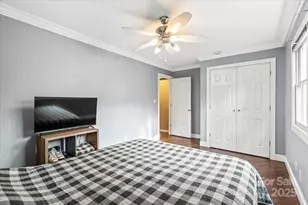 7918 Sarah Dr, Denver, NC 28037 - Photo 14