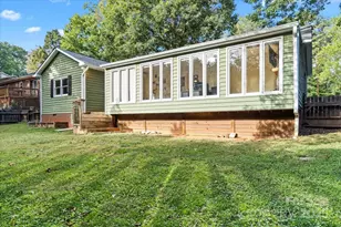 7918 Sarah Dr, Denver, NC 28037 - Photo 28