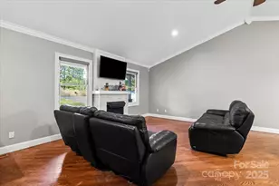 7918 Sarah Dr, Denver, NC 28037 - Photo 4