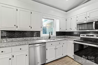 7918 Sarah Drive, Denver, NC 28037 - Photo 12