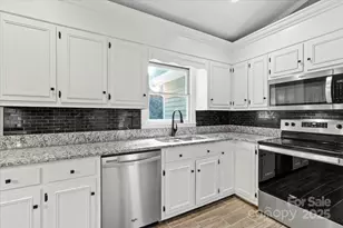 7918 Sarah Dr, Denver, NC 28037 - Photo 12