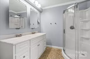 7918 Sarah Dr, Denver, NC 28037 - Photo 24