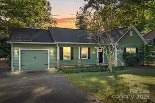 7918 Sarah Dr, Denver, NC 28037 - Photo 2