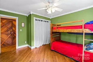 7918 Sarah Dr, Denver, NC 28037 - Photo 16